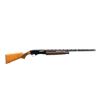 Image 1 : WINCHESTER | Model: 1300 | Caliber: 12 G X 3"