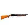 Image 2 : WINCHESTER | Model: 1300 | Caliber: 12 G X 3"