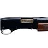 Image 3 : WINCHESTER | Model: 1300 | Caliber: 12 G X 3"
