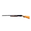 Image 4 : WINCHESTER | Model: 1300 | Caliber: 12 G X 3"