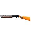 Image 5 : WINCHESTER | Model: 1300 | Caliber: 12 G X 3"