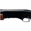 Image 6 : WINCHESTER | Model: 1300 | Caliber: 12 G X 3"