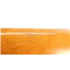 Image 7 : WINCHESTER | Model: 1300 | Caliber: 12 G X 3"