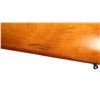 Image 8 : WINCHESTER | Model: 1300 | Caliber: 12 G X 3"