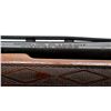 Image 9 : WINCHESTER | Model: 1300 | Caliber: 12 G X 3"