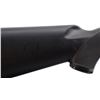 Image 10 : NORINCO | Model: JW15A | Caliber: .22 LR