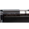 Image 11 : NORINCO | Model: JW15A | Caliber: .22 LR