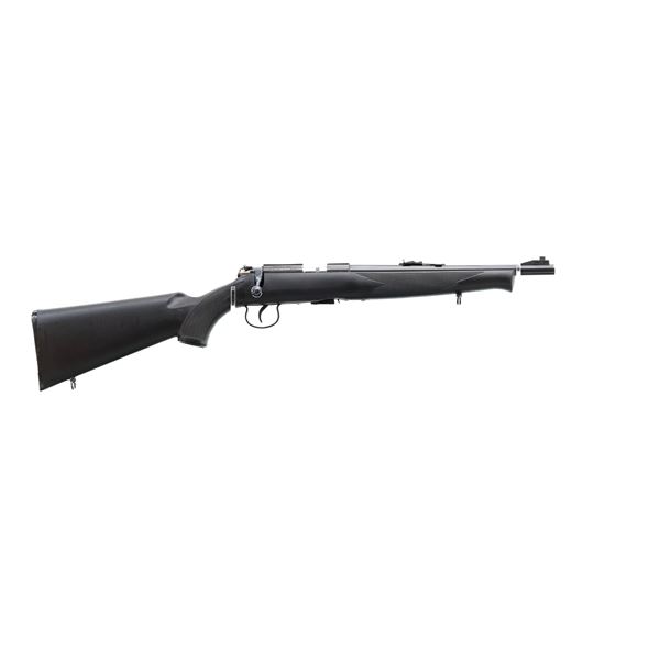 NORINCO | Model: JW15A | Caliber: .22 LR
