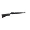 Image 1 : NORINCO | Model: JW15A | Caliber: .22 LR
