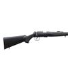 Image 2 : NORINCO | Model: JW15A | Caliber: .22 LR