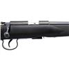 Image 3 : NORINCO | Model: JW15A | Caliber: .22 LR