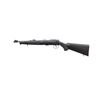 Image 4 : NORINCO | Model: JW15A | Caliber: .22 LR