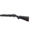 Image 5 : NORINCO | Model: JW15A | Caliber: .22 LR