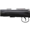 Image 6 : NORINCO | Model: JW15A | Caliber: .22 LR