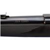 Image 9 : NORINCO | Model: JW15A | Caliber: .22 LR