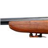 Image 10 : COOEY | Model: 71 | Caliber: .270 WIN