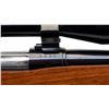 Image 11 : COOEY | Model: 71 | Caliber: .270 WIN
