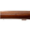 Image 12 : COOEY | Model: 71 | Caliber: .270 WIN