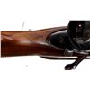 Image 13 : COOEY | Model: 71 | Caliber: .270 WIN
