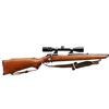 Image 2 : COOEY | Model: 71 | Caliber: .270 WIN