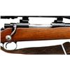 Image 3 : COOEY | Model: 71 | Caliber: .270 WIN