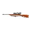 Image 4 : COOEY | Model: 71 | Caliber: .270 WIN