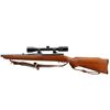 Image 5 : COOEY | Model: 71 | Caliber: .270 WIN