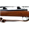 Image 6 : COOEY | Model: 71 | Caliber: .270 WIN