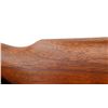 Image 7 : COOEY | Model: 71 | Caliber: .270 WIN