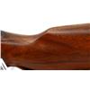 Image 8 : COOEY | Model: 71 | Caliber: .270 WIN