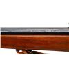 Image 9 : COOEY | Model: 71 | Caliber: .270 WIN