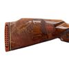 Image 10 : WINCHESTER | Model: 1200 | Caliber: 12 G X 2 3/4"