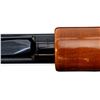 Image 12 : WINCHESTER | Model: 1200 | Caliber: 12 G X 2 3/4"