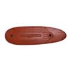 Image 13 : WINCHESTER | Model: 1200 | Caliber: 12 G X 2 3/4"