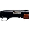 Image 3 : WINCHESTER | Model: 1200 | Caliber: 12 G X 2 3/4"