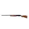 Image 4 : WINCHESTER | Model: 1200 | Caliber: 12 G X 2 3/4"