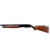 Image 5 : WINCHESTER | Model: 1200 | Caliber: 12 G X 2 3/4"