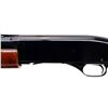 Image 6 : WINCHESTER | Model: 1200 | Caliber: 12 G X 2 3/4"