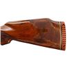 Image 7 : WINCHESTER | Model: 1200 | Caliber: 12 G X 2 3/4"