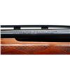 Image 8 : WINCHESTER | Model: 1200 | Caliber: 12 G X 2 3/4"