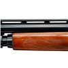 Image 9 : WINCHESTER | Model: 1200 | Caliber: 12 G X 2 3/4"