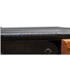 Image 10 : HARRINGTON & RICHARDSON | Model: Pardner | Caliber: 410 G X 3"