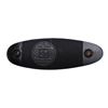 Image 11 : HARRINGTON & RICHARDSON | Model: Pardner | Caliber: 410 G X 3"