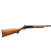 Image 2 : HARRINGTON & RICHARDSON | Model: Pardner | Caliber: 410 G X 3"