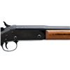 Image 3 : HARRINGTON & RICHARDSON | Model: Pardner | Caliber: 410 G X 3"