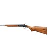 Image 5 : HARRINGTON & RICHARDSON | Model: Pardner | Caliber: 410 G X 3"