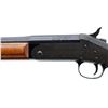 Image 6 : HARRINGTON & RICHARDSON | Model: Pardner | Caliber: 410 G X 3"