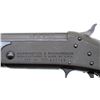 Image 7 : HARRINGTON & RICHARDSON | Model: Pardner | Caliber: 410 G X 3"