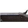 Image 8 : HARRINGTON & RICHARDSON | Model: Pardner | Caliber: 410 G X 3"