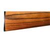 Image 9 : HARRINGTON & RICHARDSON | Model: Pardner | Caliber: 410 G X 3"